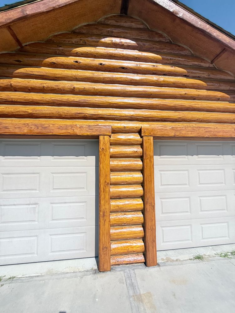 All Photos for Wild West Log home specialists in Corvallis, MT