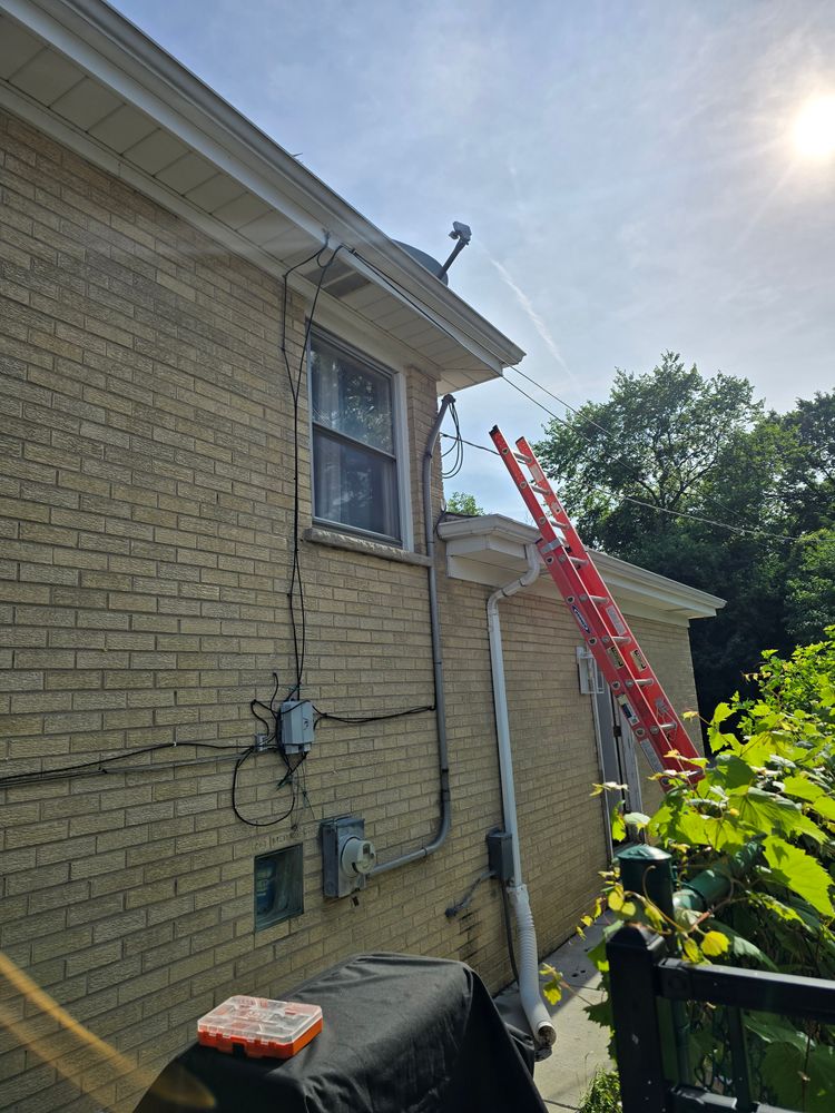 All Photos for Grunt Electric in Bensenville, IL