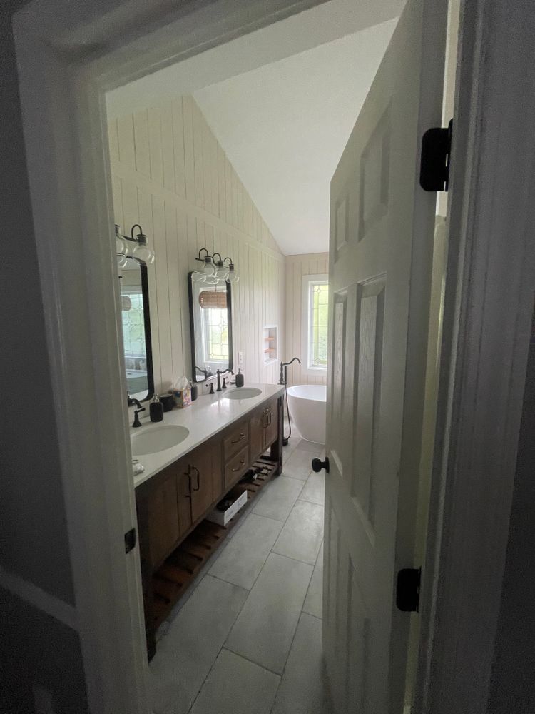 All Photos for Cincinnati Custom Remodel LLC in Cincinnati, OH