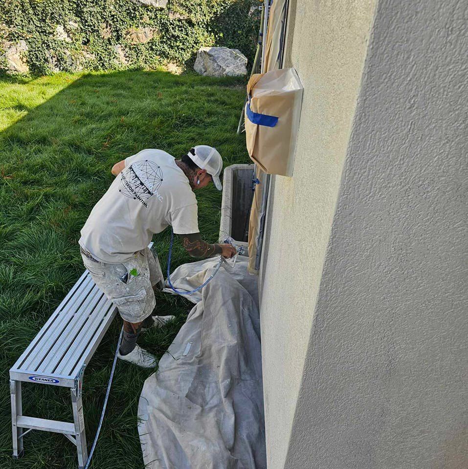 D3 Contracting team in West Valley City, UT - people or person