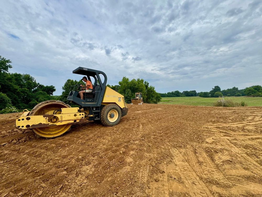 All Photos for David Gantt Construction in Munford, TN