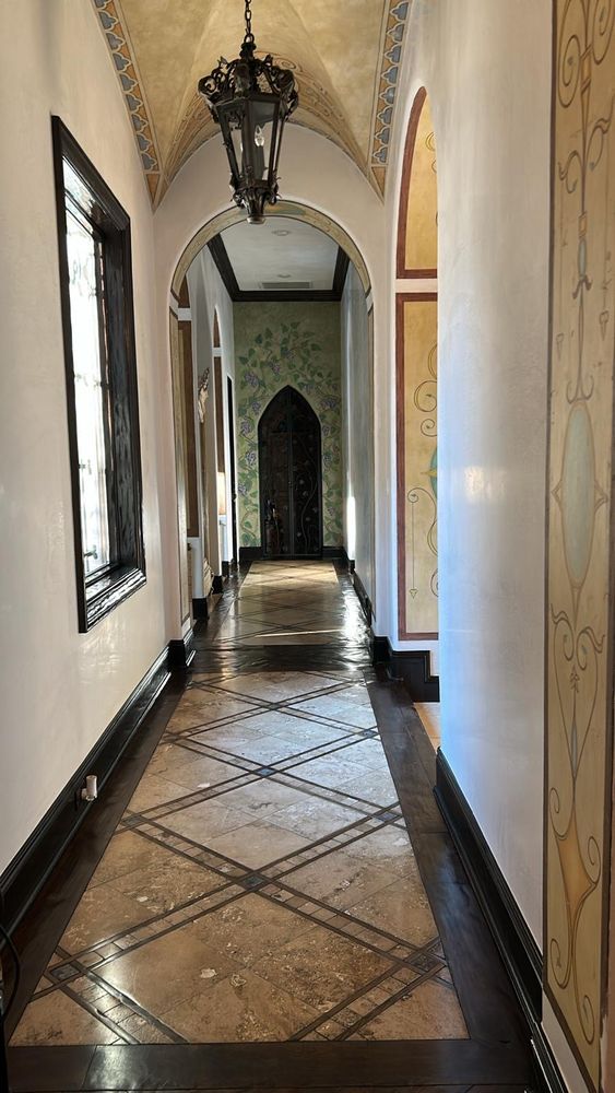 Residential Cleaning for Now Is Clean in Houston, TX