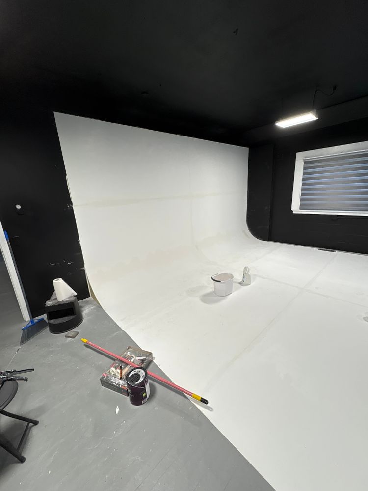 All Photos for BB Construction in Bristol, CT