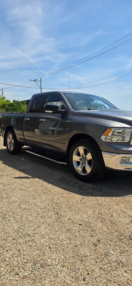 All Photos for Luxury Auto Detail in Peoria, IL