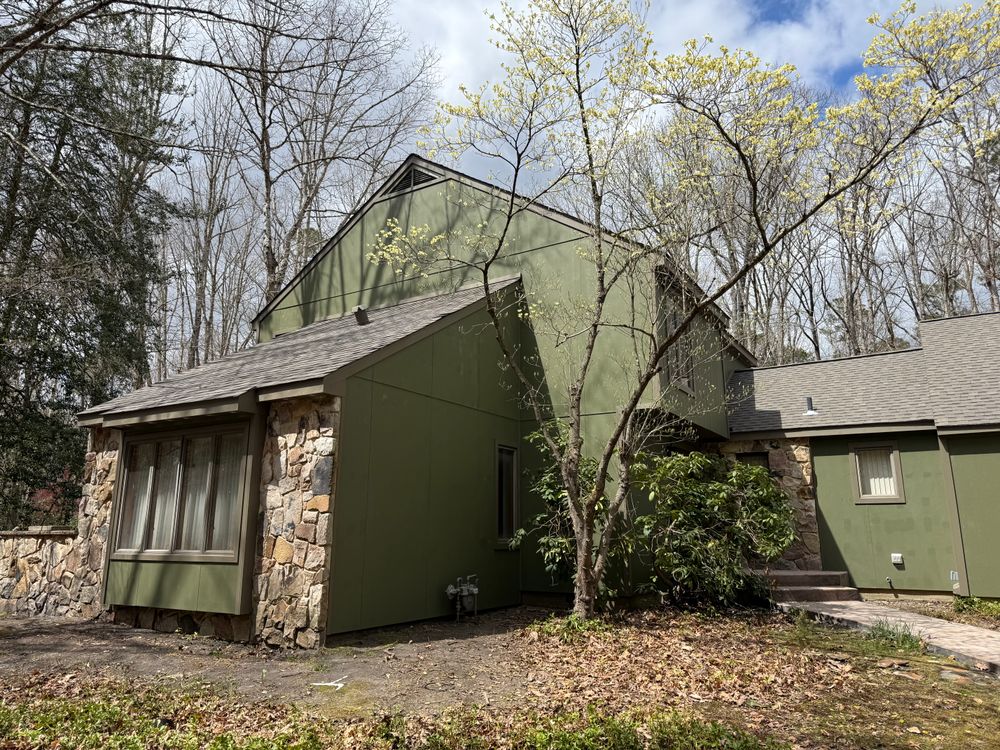 All Photos for Reiser General Contracting in Fairless Hills, PA