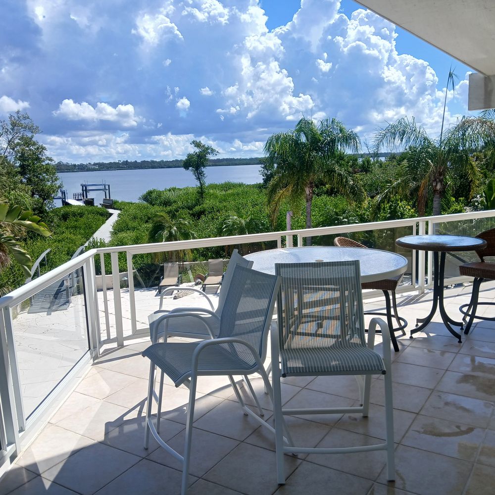 All Photos for My Window Guys in Venice, FL