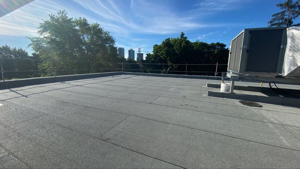 All Photos for Triumph Inc - Repair & Maintenance in O'Connor - Parkview, ON