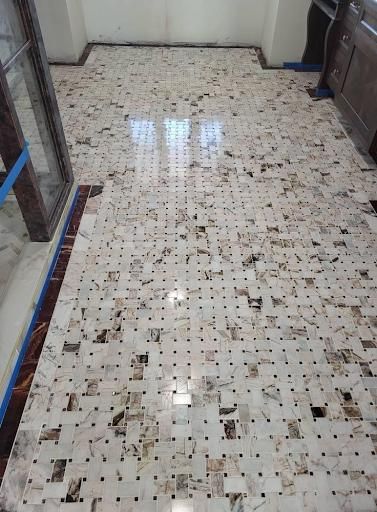 All Photos for Tip Top Tile in Idaho Falls, ID