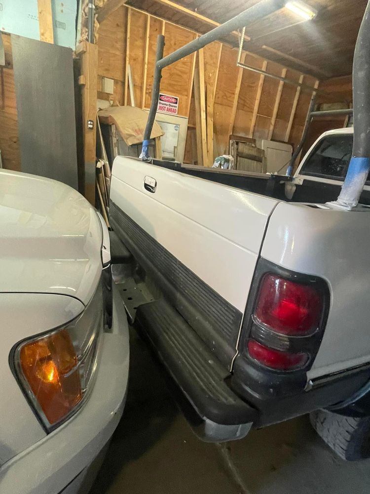 All Photos for Clavin Painting in Fort Dodge, Iowa