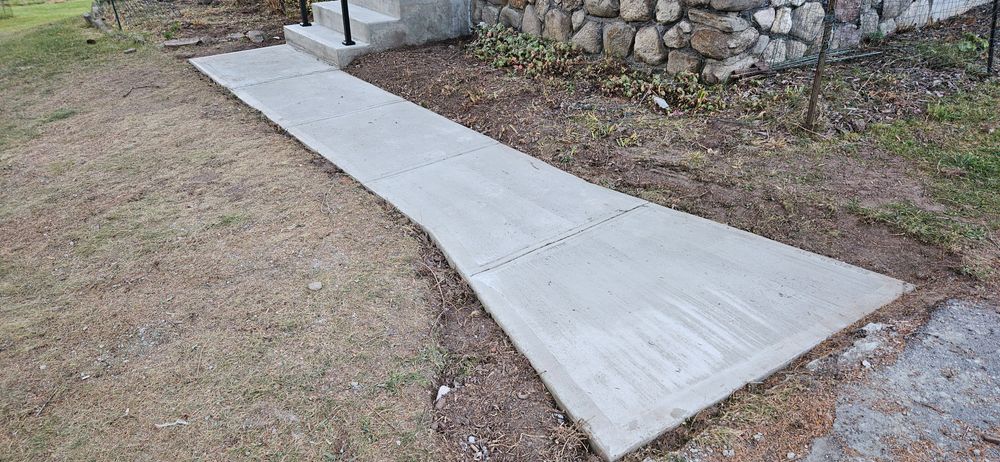 All Photos for Kalthoff Home Improvement in Parksville, NY