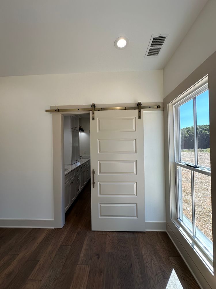 All Photos for Mason Built Homes in Adarisville, GA