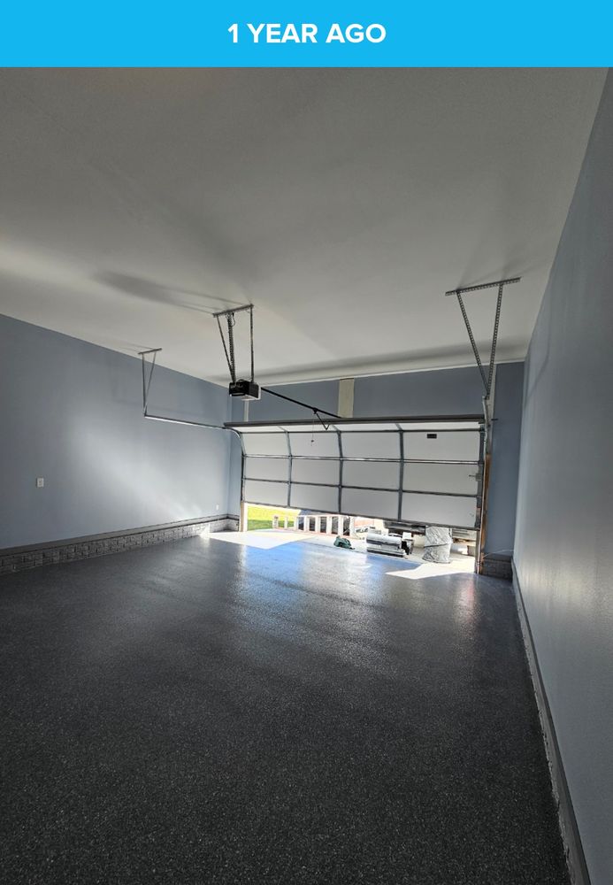All Photos for Goodside Painting and Handyman Service in Norwalk, IA