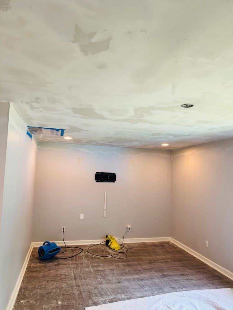 All Photos for Erie Builders & Construction in Sandusky, OH