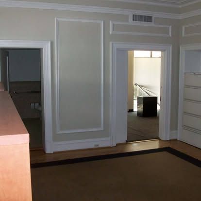 Enhance your home with our expert drywall and plastering services, ensuring smooth, durable finishes. Our skilled team guarantees precision, whether it's new installations or repairs, adding value and beauty to your space. for Daystar Construction Houston in Bellaire, TX