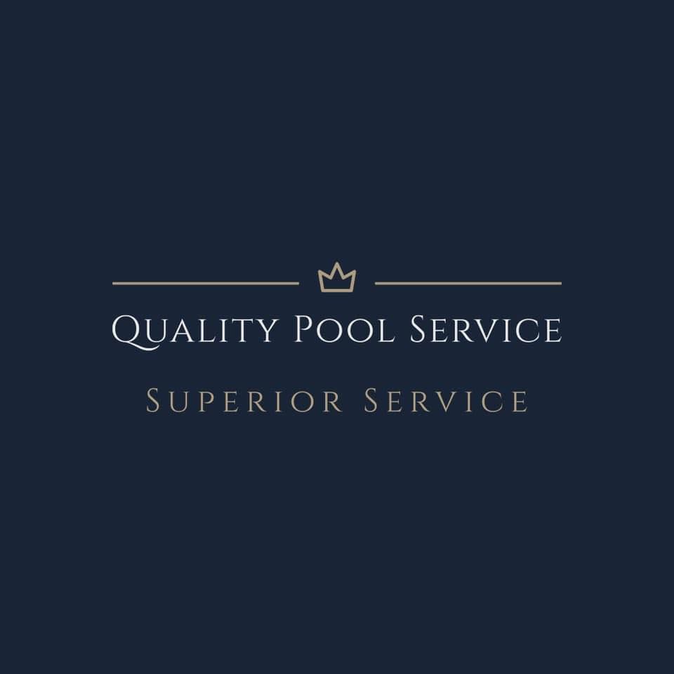 Pool Servicing for Quality Pool Service in Signal Mountain, TN