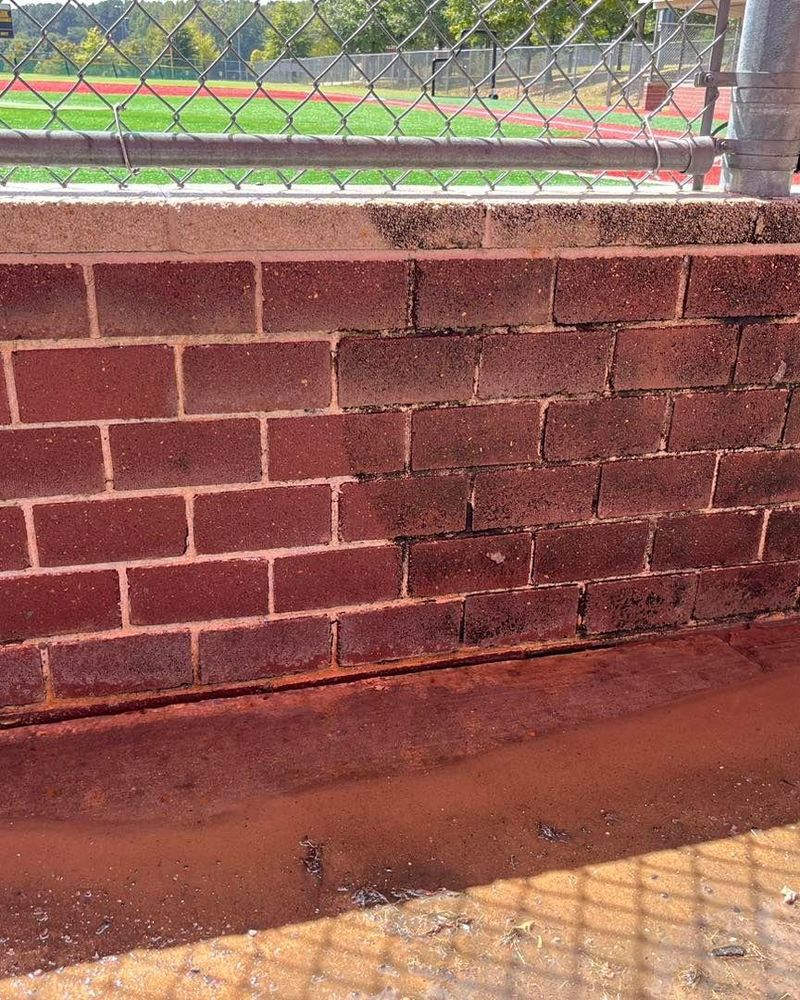 All Photos for Honey Do Oxford Pressure Washing and Soft Washing in Oxford, Mississippi