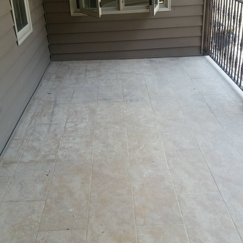 All Photos for Arthur Tile & Remodeling in Munford, TN