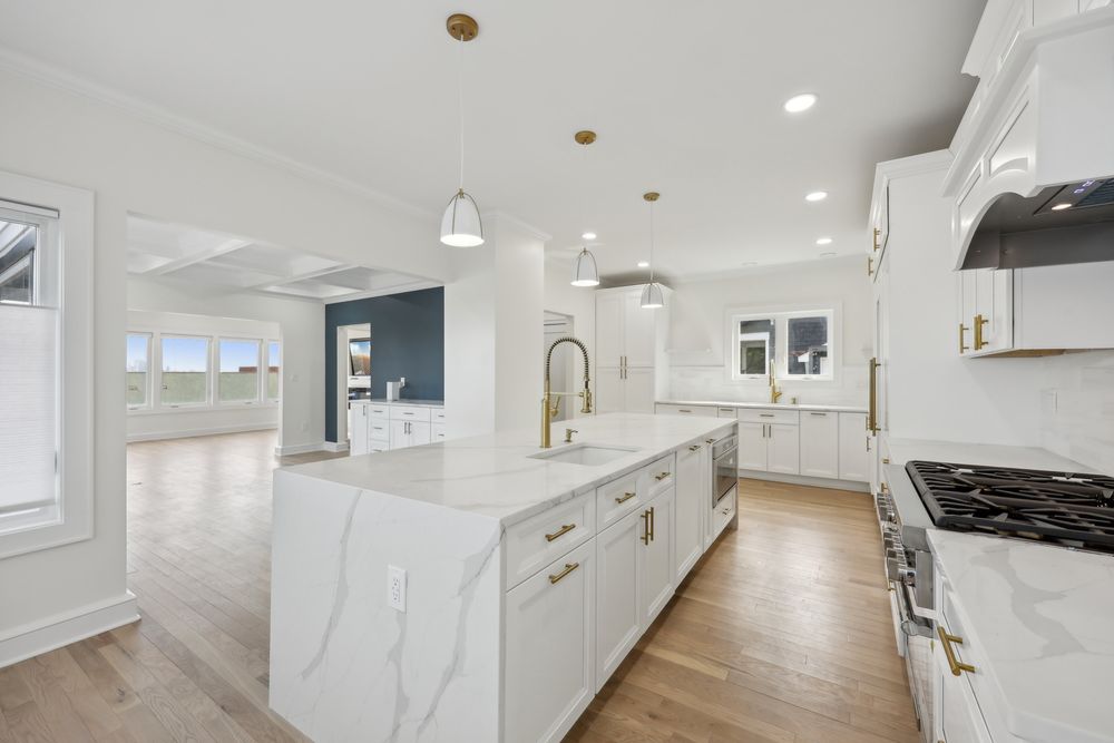 All Photos for Henry's Next Level Home Improvement in East Orange, NJ