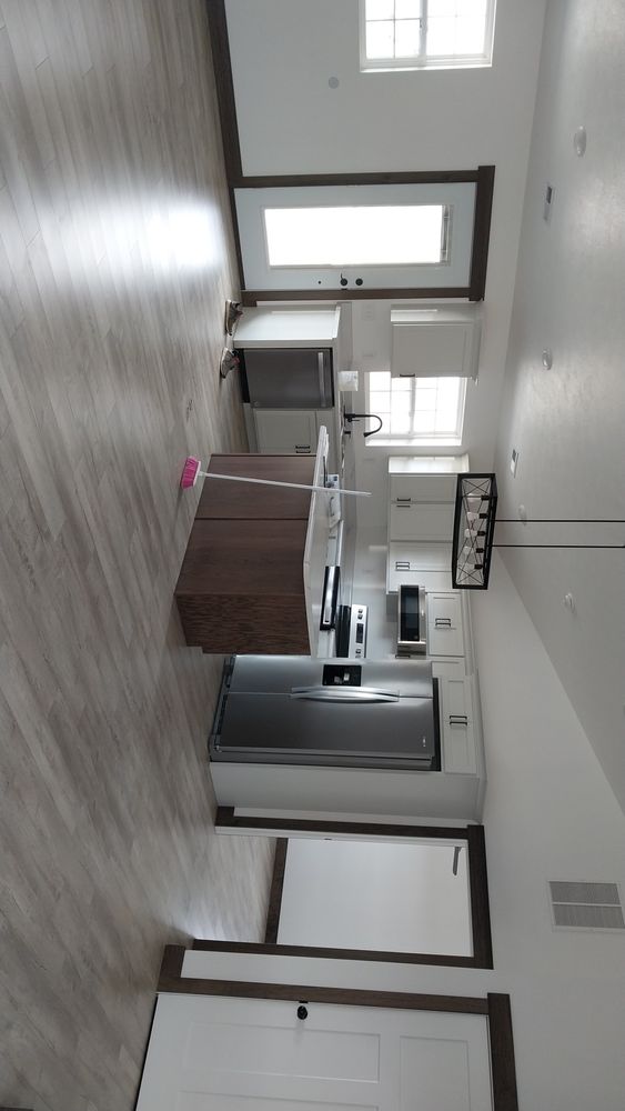 All Photos for Yoders Construction in Odon, IN