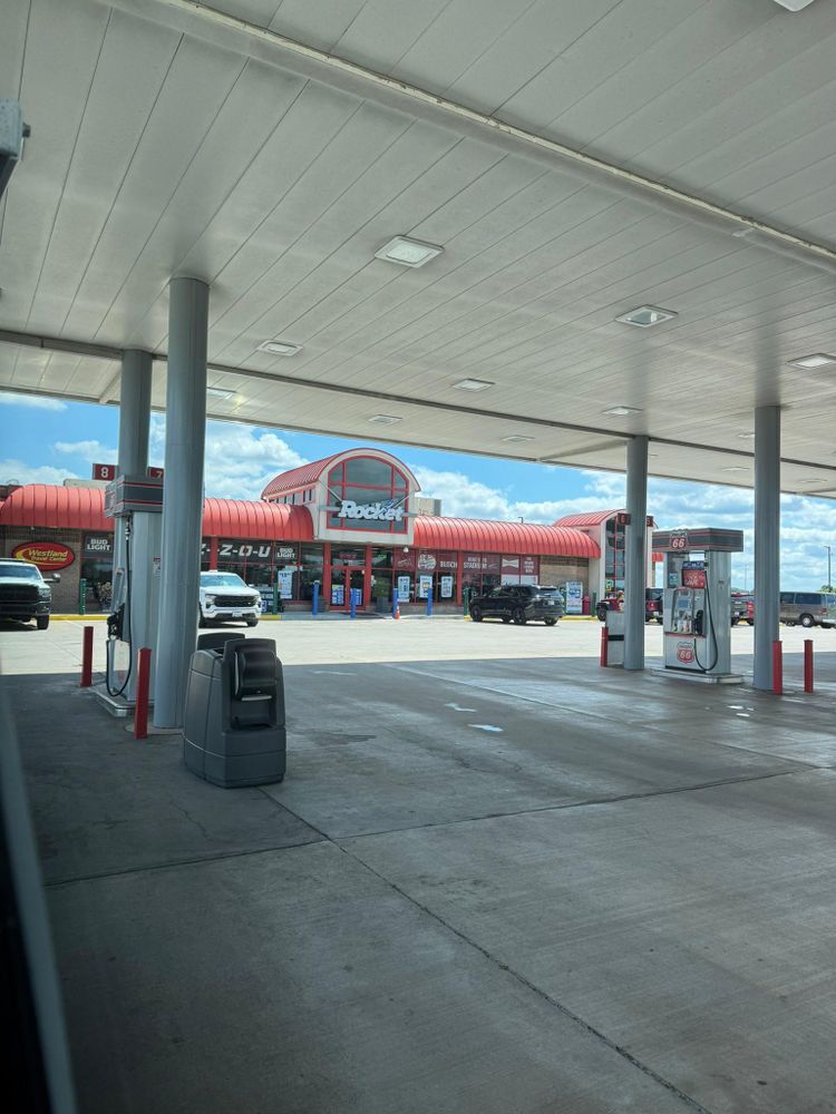 All Photos for Blackwood Plumbing LLC in Warrenton, MO