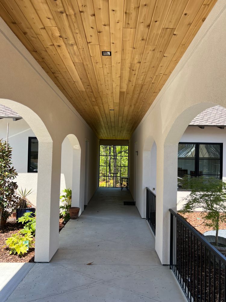All Photos for Idea Electric in Clinton, NC
