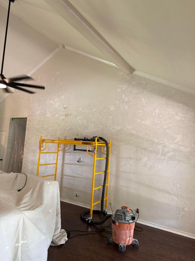 All Photos for BCS Land WorX in Waco, TX