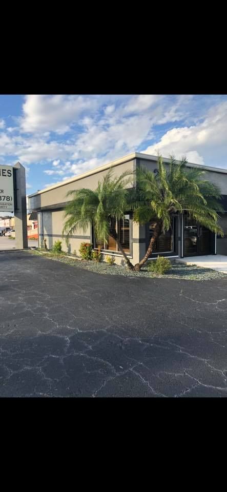 All Photos for Rize N’ Grind  in Punta Gorda, FL