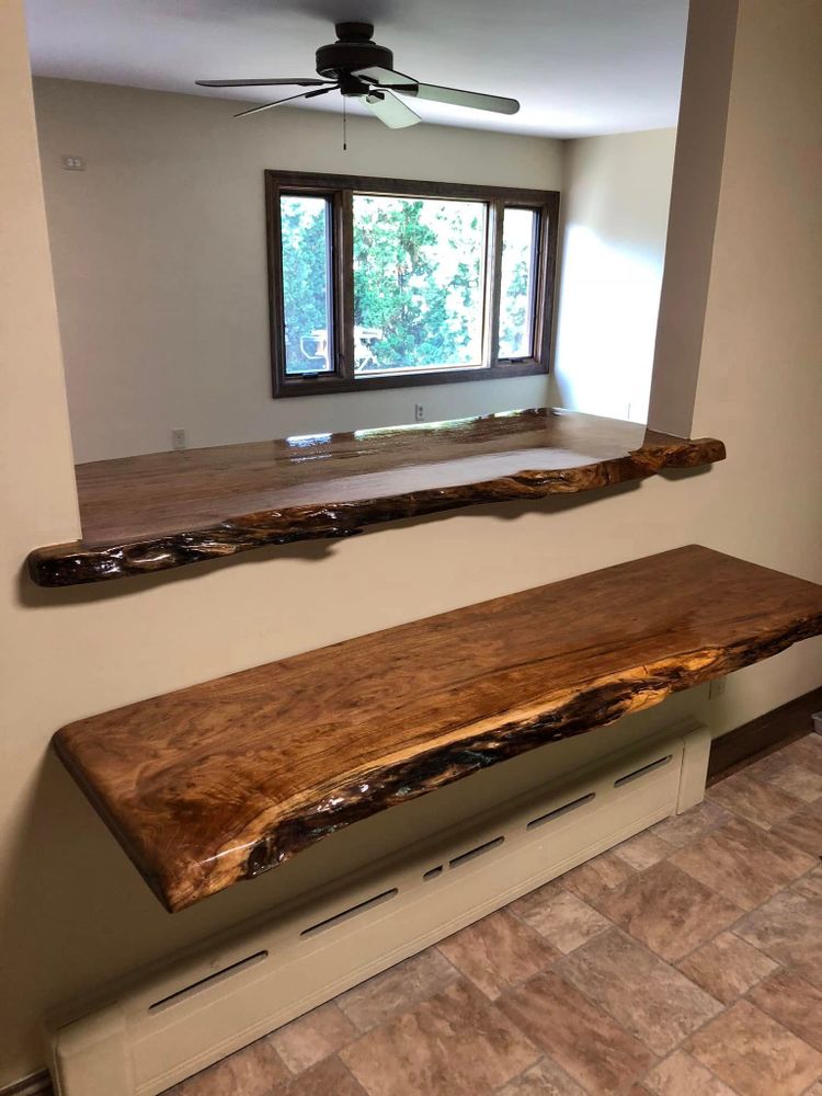 All Photos for JNR Home Improvements in Bangor, PA