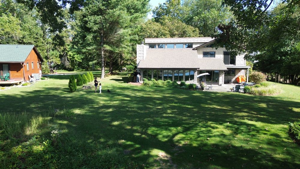 All Photos for Storm Ready Exteriors in Chesapeake Beach, MD