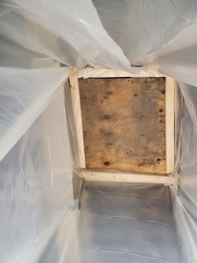 All Photos for James T. Coughlan Restoration in Brockton, MA