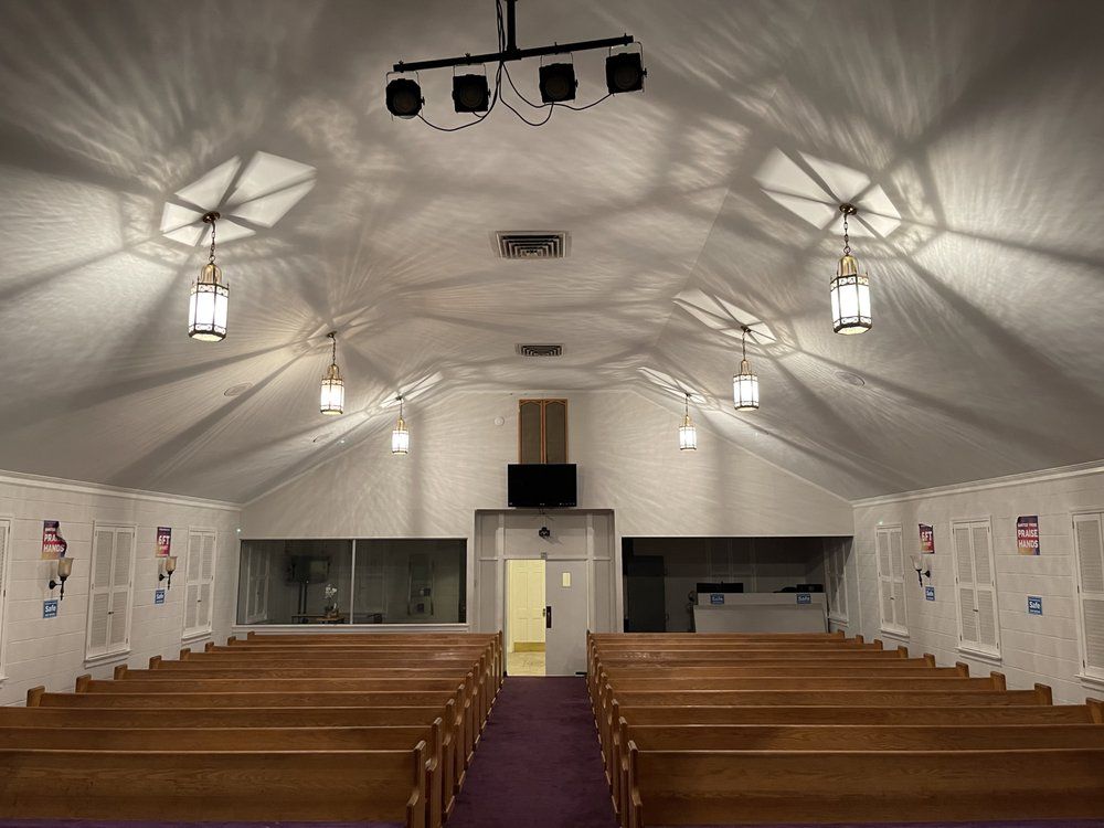 All Photos for AMA Renovation LLC in Charlotte, NC