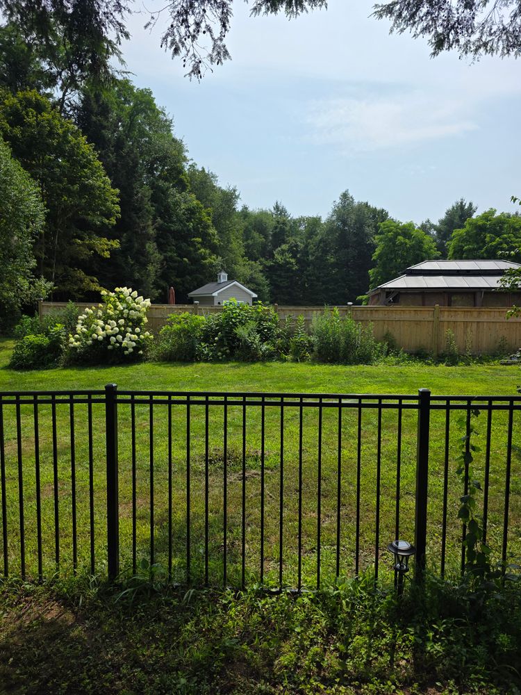 All Photos for Sweet Scapes in Ballston Spa, NY