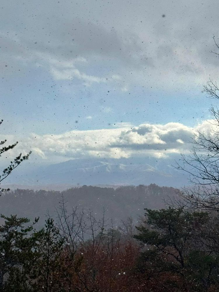 All Photos for Grayson Groundworks in Sevierville, TN