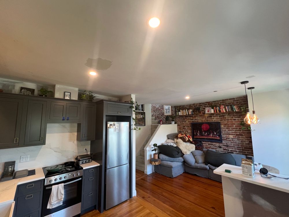 All Photos for Stephen Logue Electric in Billerica, MA