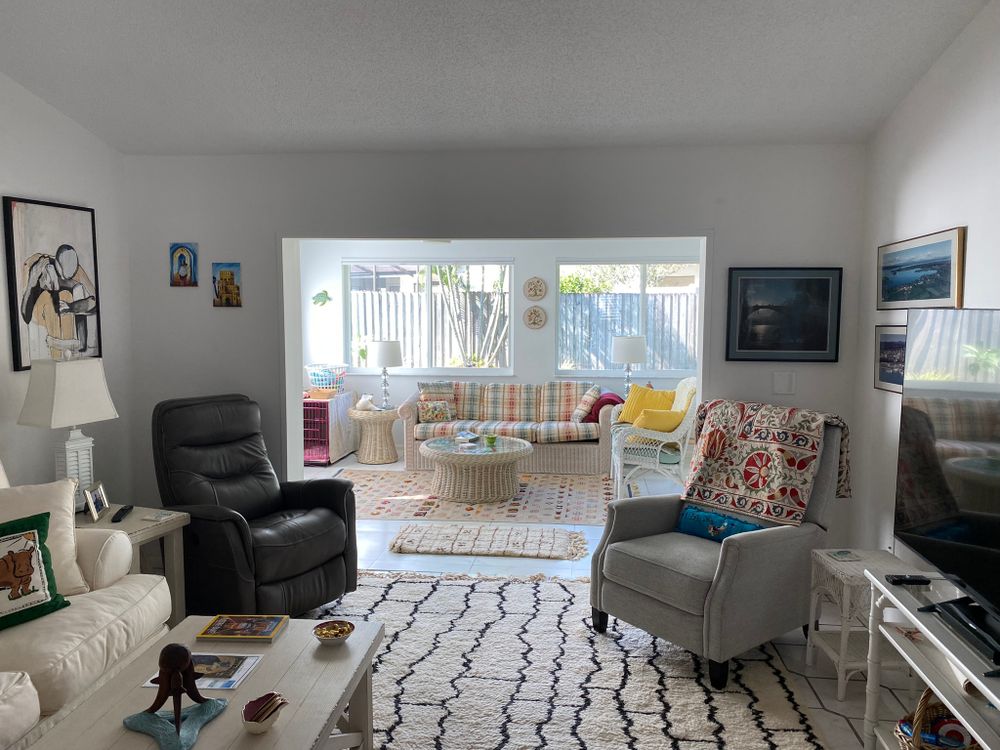 All Photos for Sarasota Home Additions in Sarasota, FL