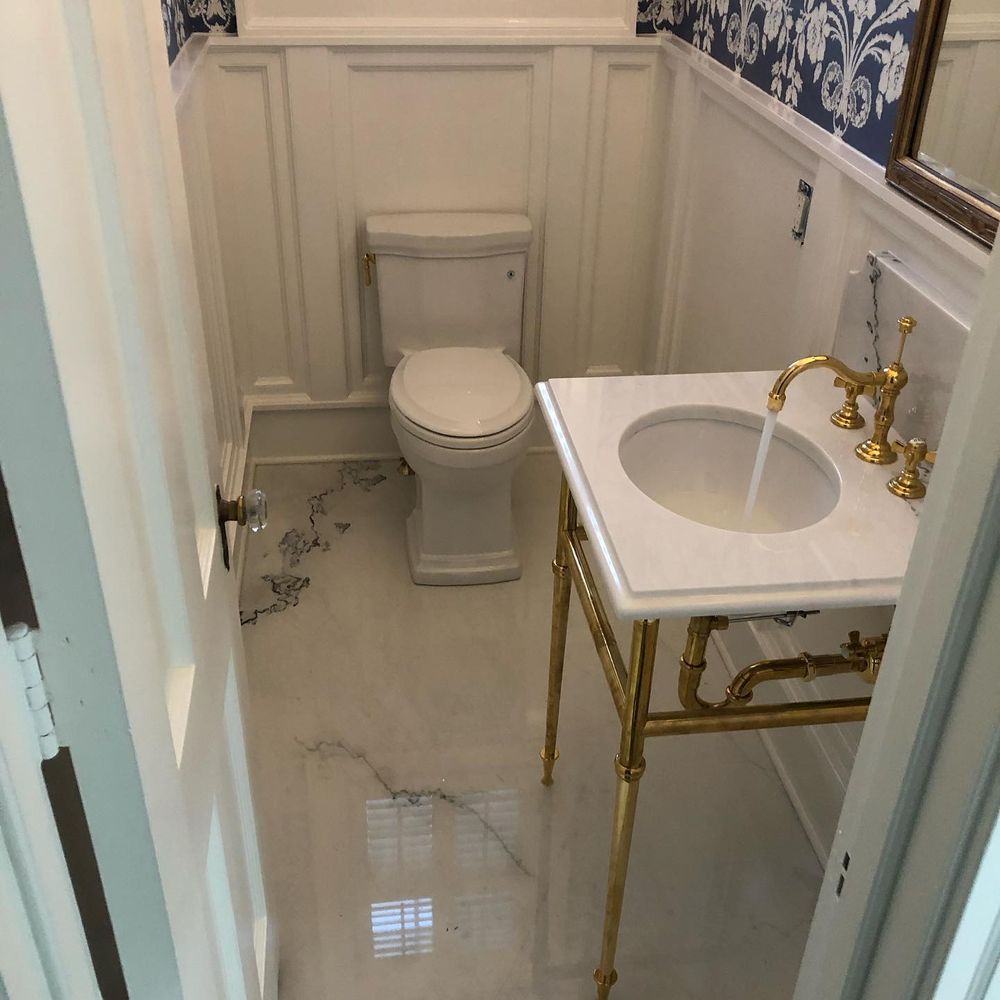 Our expert plumbing team provides reliable toilet repairs and installations, ensuring efficient performance with top-quality materials. Trust us for prompt service, cost-effective solutions, and a hassle-free experience in your home. for Precision Plumbing in Greenville, SC