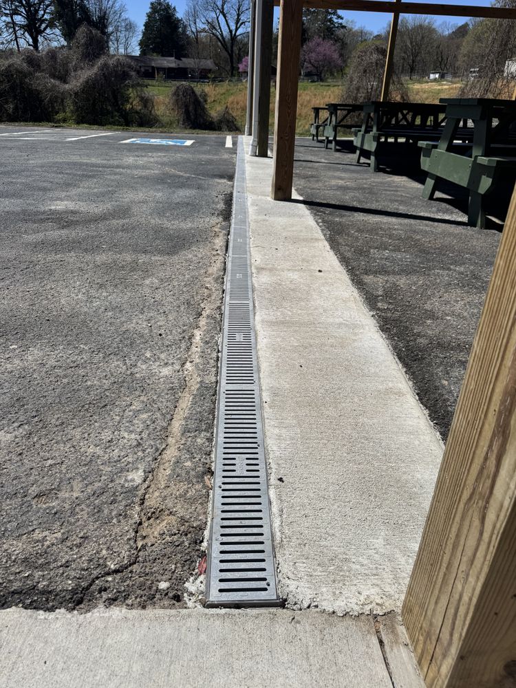 All Photos for Apex Construction in Knoxville, TN