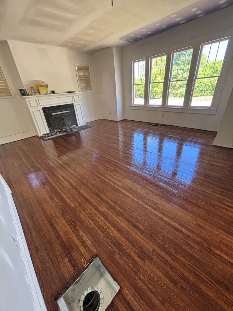 All Photos for Tennessee Flooring Solutions in Maynardville, TN