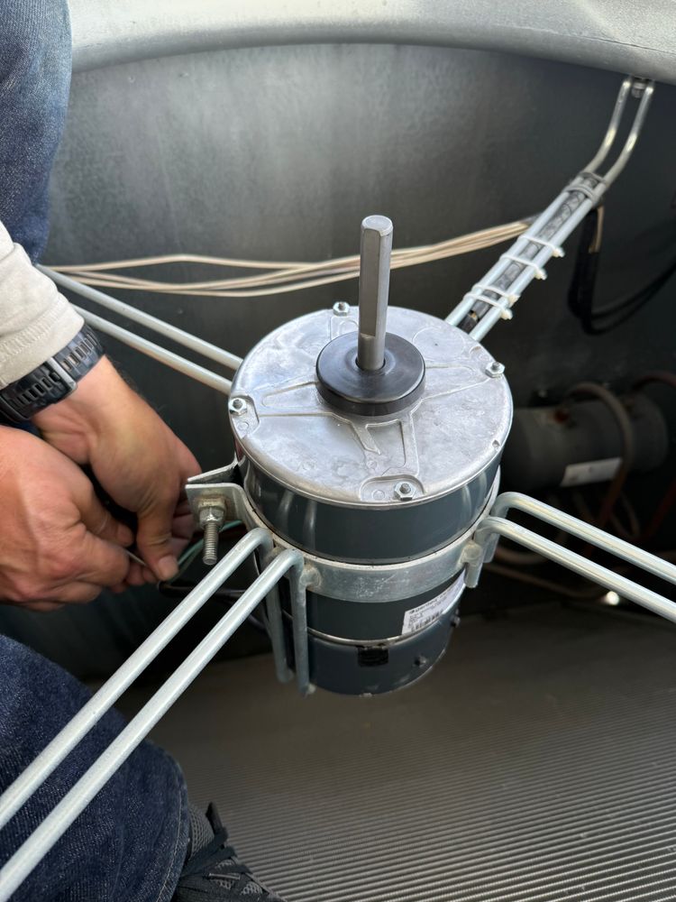 All Photos for College Grove Service Company in College Grove, TN