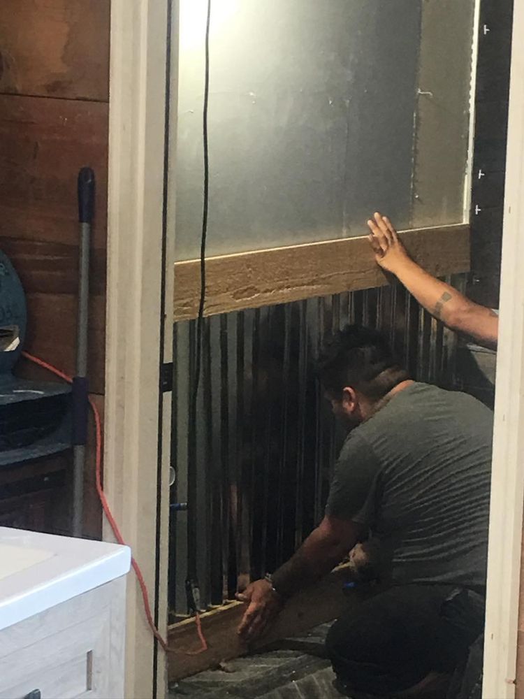 All Photos for Southern RustiQ Restoration in Atlanta, GA