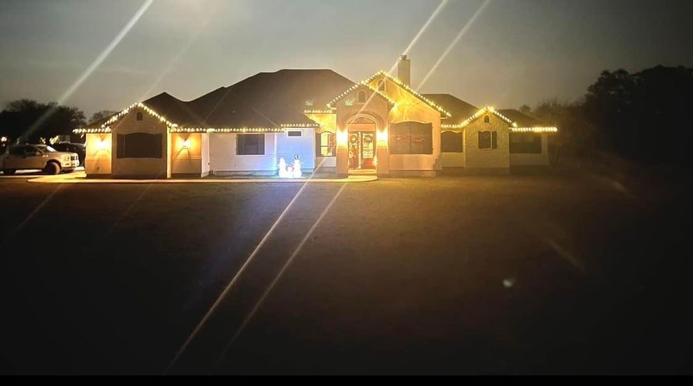 All Photos for Enriquez Home Improvement in San Antonio , TX