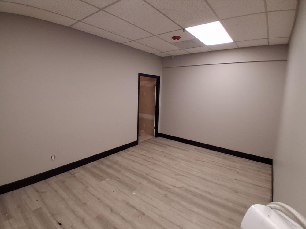 All Photos for Grand Painting in Bozeman, MT