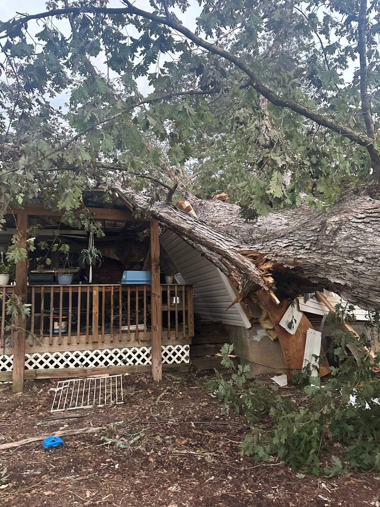 All Photos for Bulldawg Disaster Response in Atlanta, GA