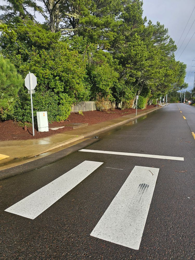 All Photos for BTC Construction in Florence, OR