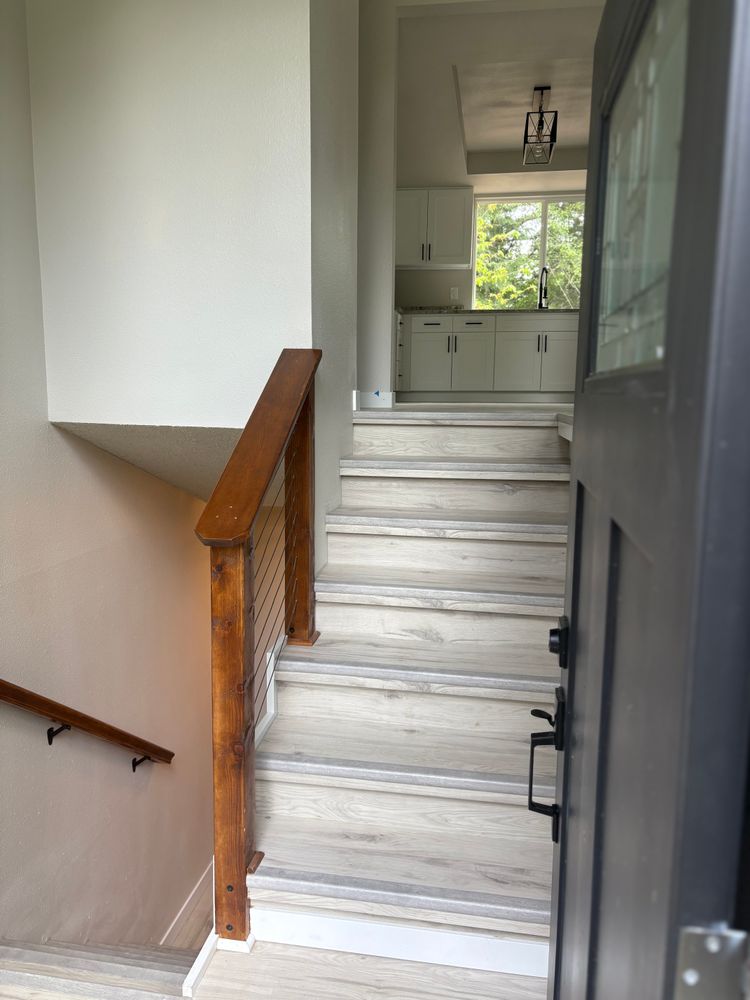 All Photos for NWP Construction Co. in Gig Harbor, WA