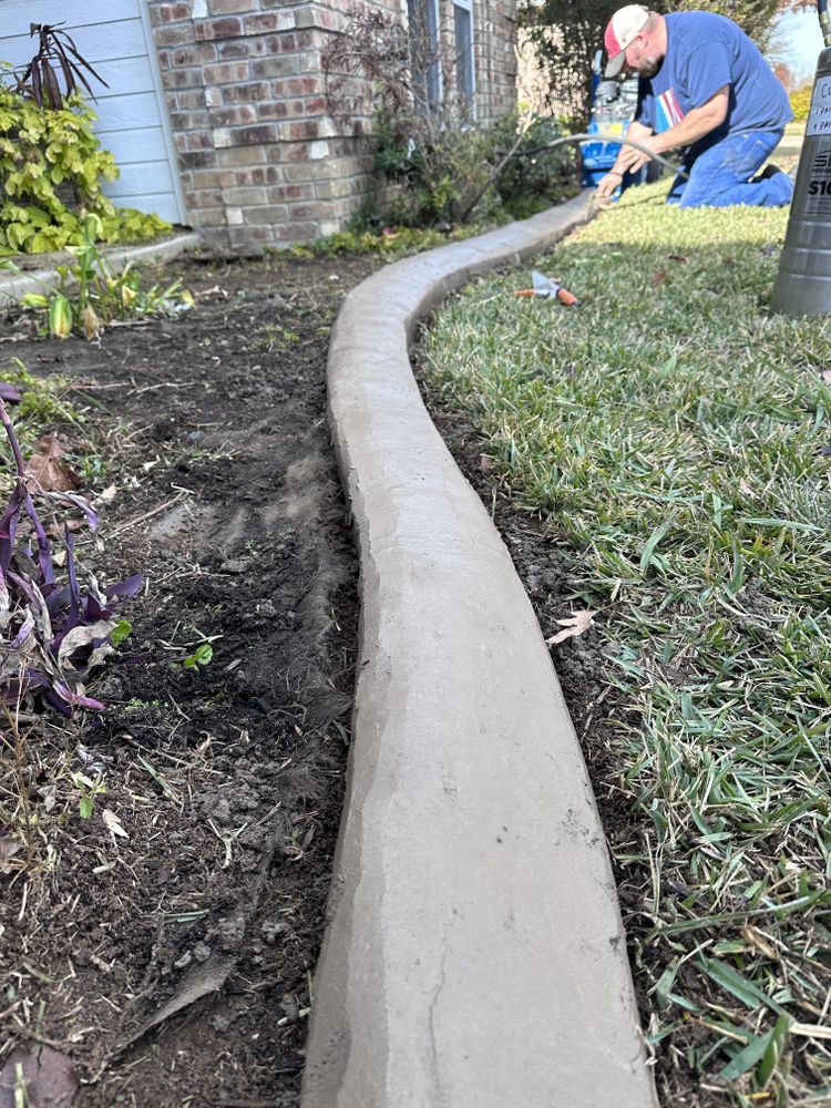 All Photos for Artistic Edges in Texarkana, AR