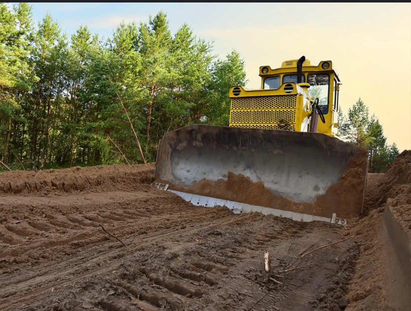 All Photos for Conifer Dirtworks in Bailey, CO