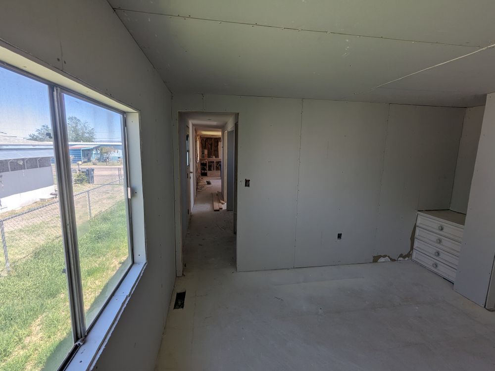 All Photos for Bar None Painting and KRS Construction in Kingman, AZ