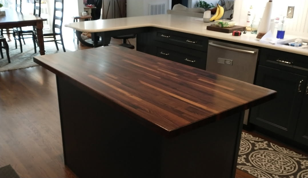 All Photos for Wester's Custom Built Furniture & Decor in Mooresville, NC