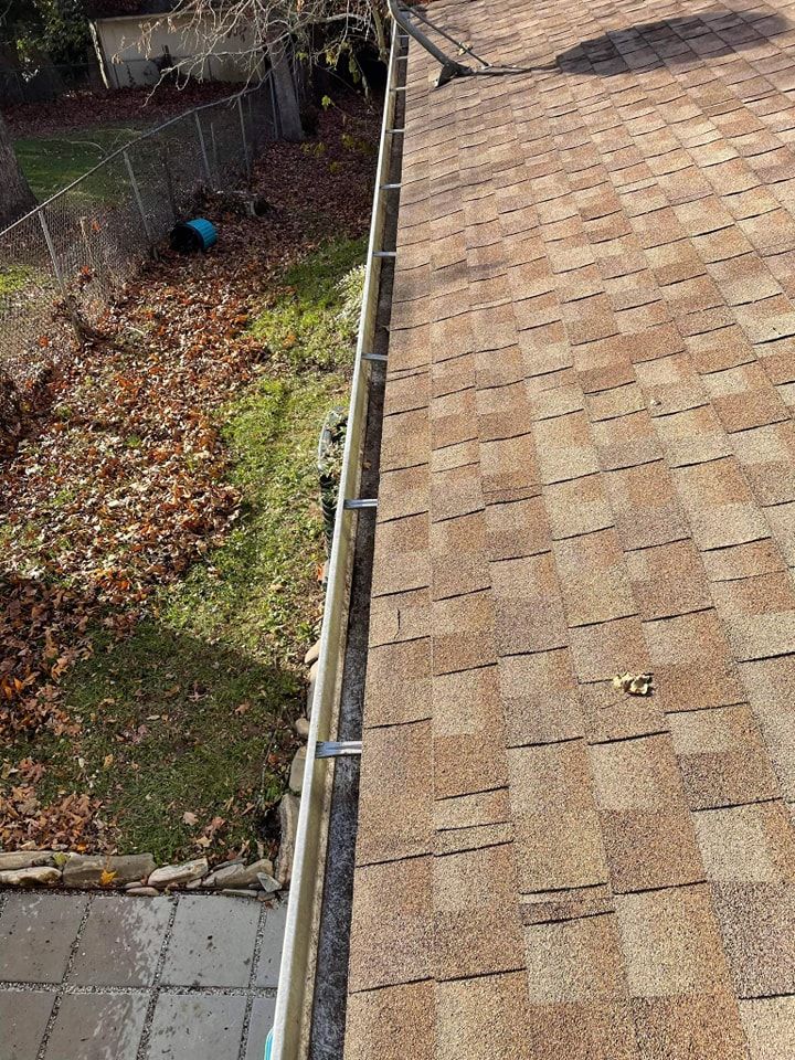All Photos for C4 TrueVision Renovations in Asheville, NC